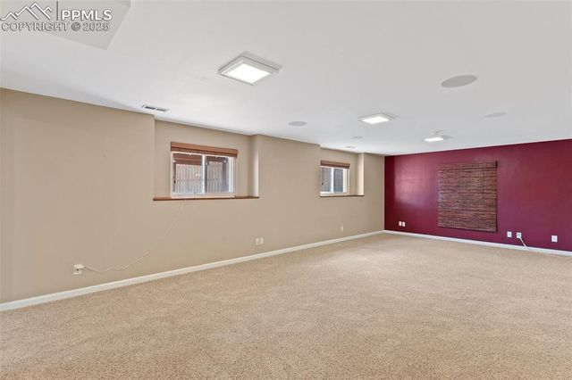 565 Camrose Court, Colorado Springs, CO 80911