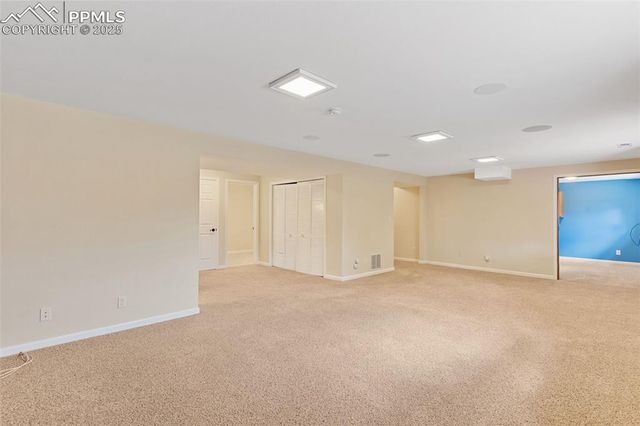 565 Camrose Court, Colorado Springs, CO 80911