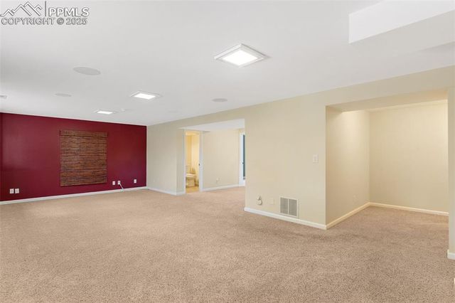 565 Camrose Court, Colorado Springs, CO 80911