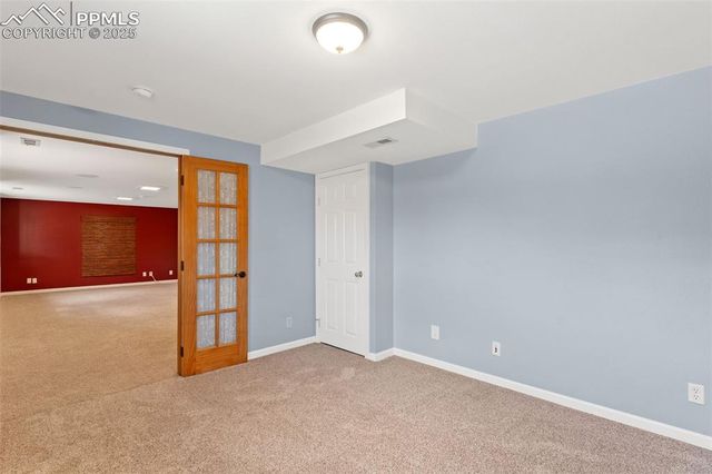 565 Camrose Court, Colorado Springs, CO 80911