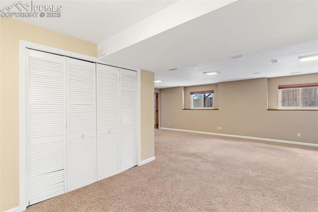 565 Camrose Court, Colorado Springs, CO 80911