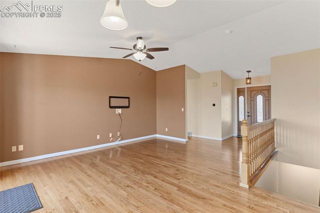 565 Camrose Court, Colorado Springs, CO 80911