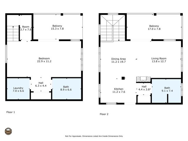 5 Chaucer Road, Black Mountain, NC 28711