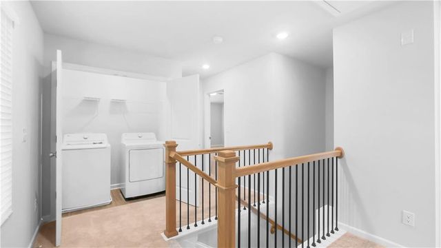 371 Lanier Circle, Woodstock, GA 30189