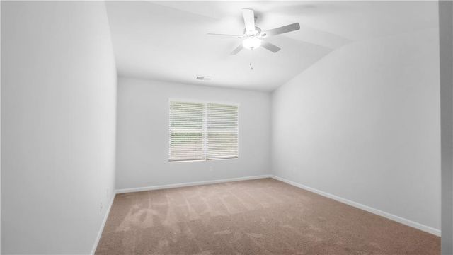 371 Lanier Circle, Woodstock, GA 30189