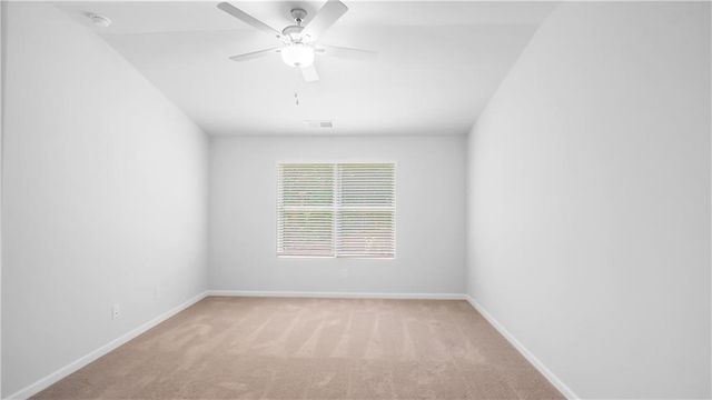 371 Lanier Circle, Woodstock, GA 30189