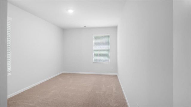371 Lanier Circle, Woodstock, GA 30189