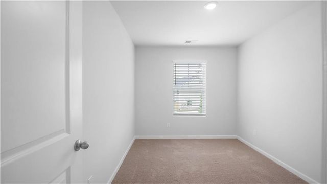 371 Lanier Circle, Woodstock, GA 30189
