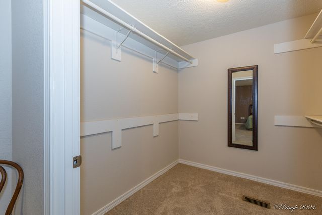 5773 County Road 1370, West Plains, MO 65775