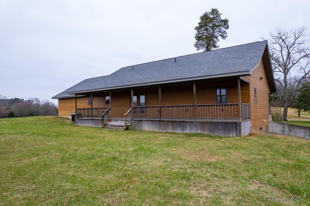 5773 County Road 1370, West Plains, MO 65775