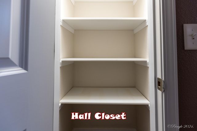 5773 County Road 1370, West Plains, MO 65775