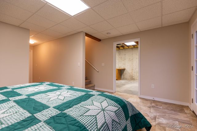 5773 County Road 1370, West Plains, MO 65775