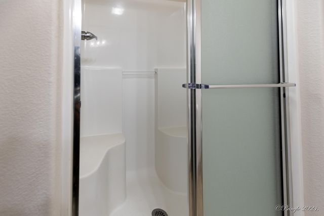 5773 County Road 1370, West Plains, MO 65775