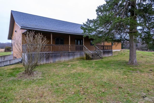 5773 County Road 1370, West Plains, MO 65775