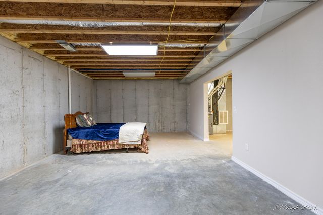 5773 County Road 1370, West Plains, MO 65775