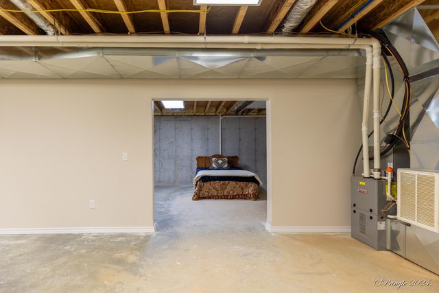 5773 County Road 1370, West Plains, MO 65775