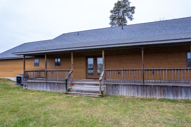5773 County Road 1370, West Plains, MO 65775