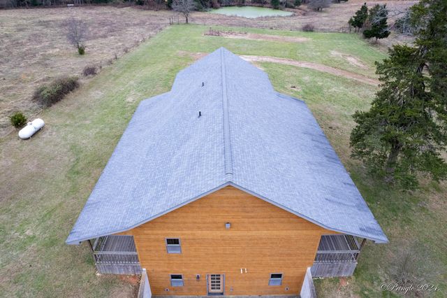 5773 County Road 1370, West Plains, MO 65775