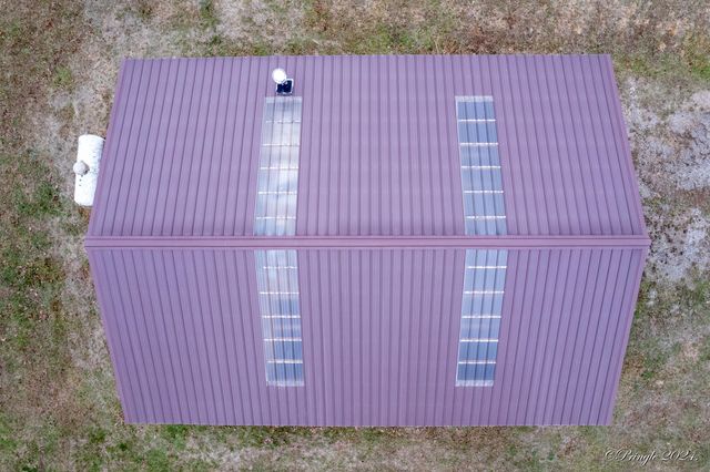 5773 County Road 1370, West Plains, MO 65775