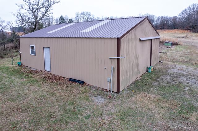 5773 County Road 1370, West Plains, MO 65775