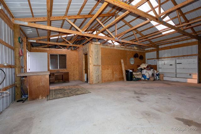 5773 County Road 1370, West Plains, MO 65775