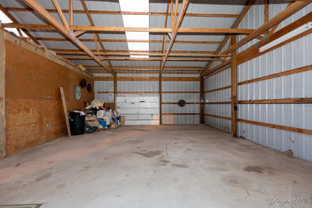 5773 County Road 1370, West Plains, MO 65775