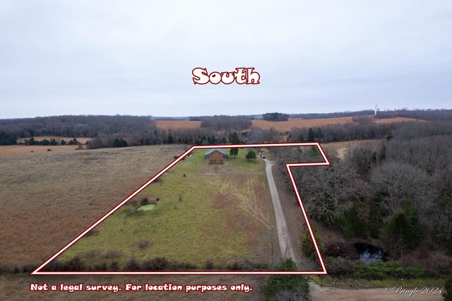 5773 County Road 1370, West Plains, MO 65775