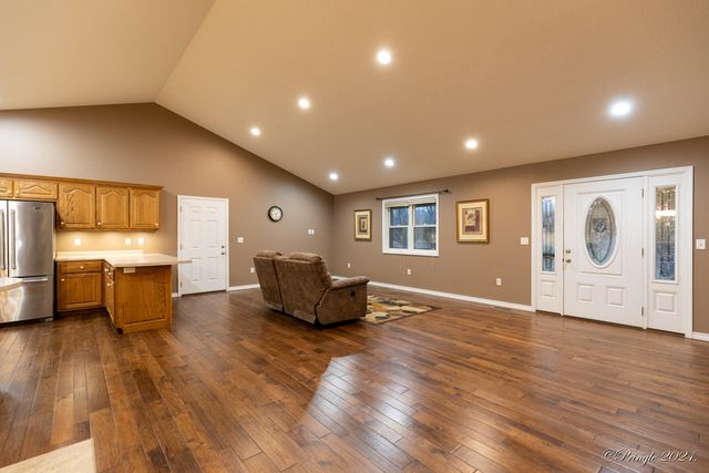 5773 County Road 1370, West Plains, MO 65775