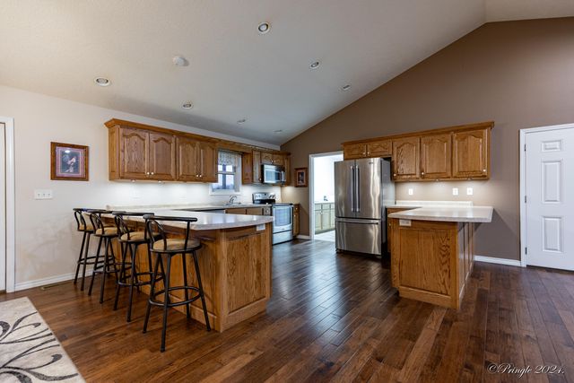 5773 County Road 1370, West Plains, MO 65775