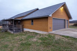 5773 County Road 1370, West Plains, MO 65775