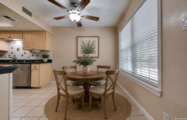 2701 Burning Ridge, San Antonio, TX 78247