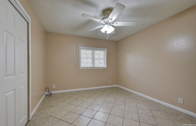 2701 Burning Ridge, San Antonio, TX 78247