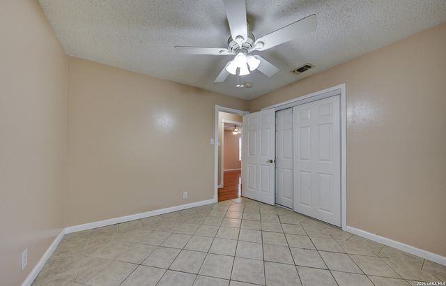 2701 Burning Ridge, San Antonio, TX 78247