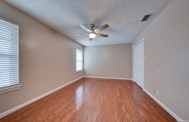 2701 Burning Ridge, San Antonio, TX 78247