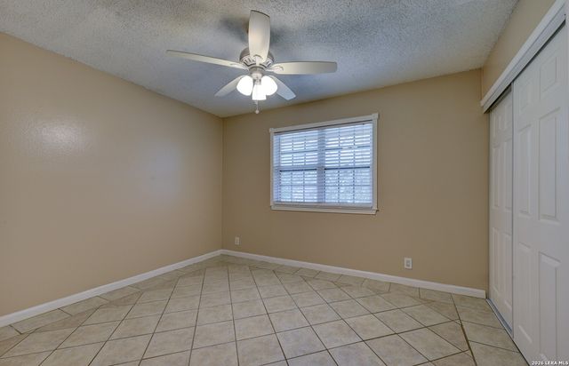 2701 Burning Ridge, San Antonio, TX 78247