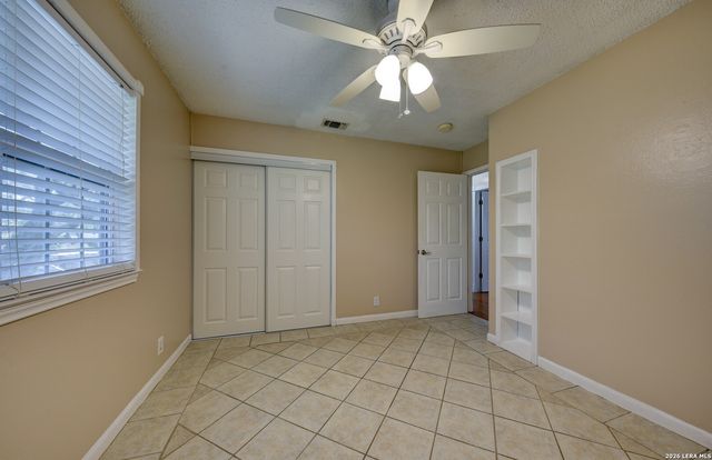2701 Burning Ridge, San Antonio, TX 78247
