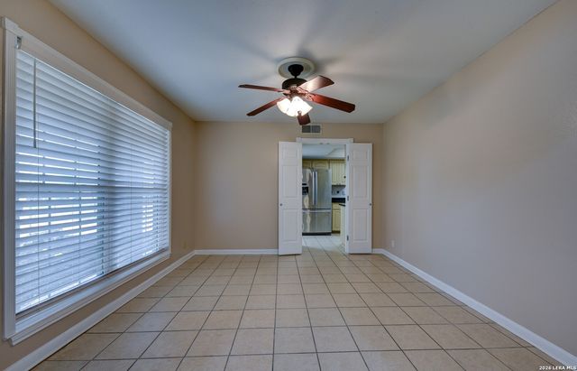 2701 Burning Ridge, San Antonio, TX 78247