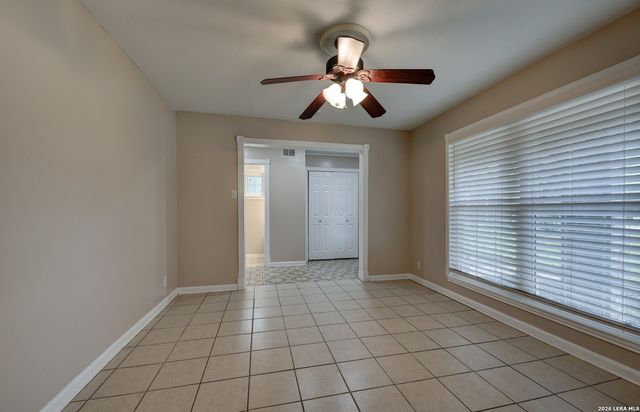 2701 Burning Ridge, San Antonio, TX 78247
