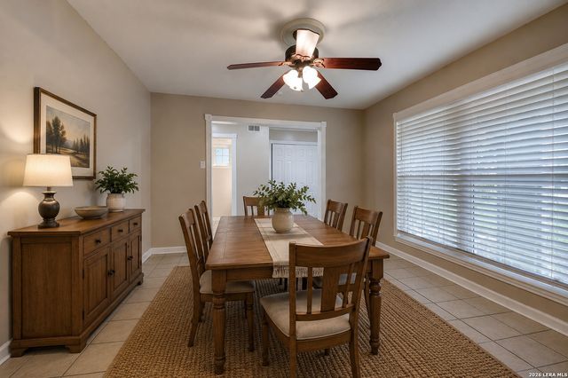 2701 Burning Ridge, San Antonio, TX 78247