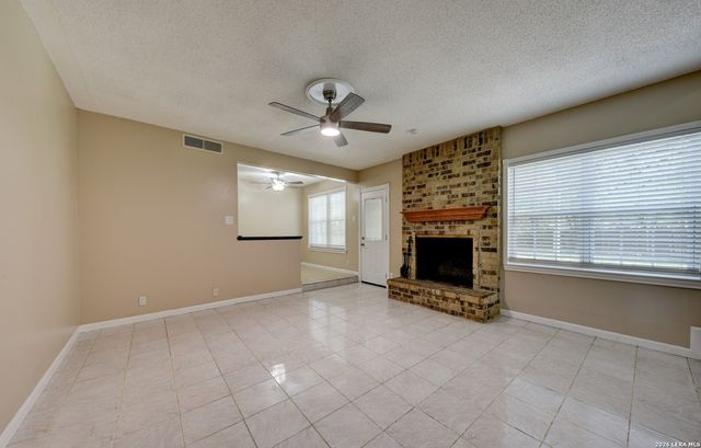 2701 Burning Ridge, San Antonio, TX 78247