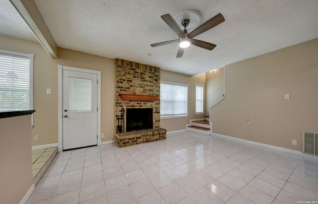 2701 Burning Ridge, San Antonio, TX 78247