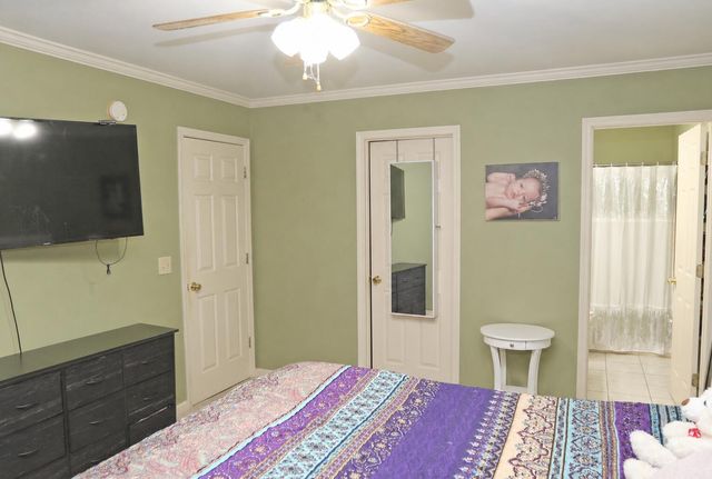 164 Buckingham Lane, Winchester, KY 40391
