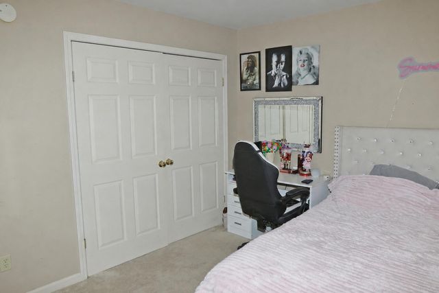 164 Buckingham Lane, Winchester, KY 40391