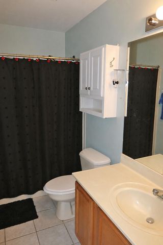 164 Buckingham Lane, Winchester, KY 40391