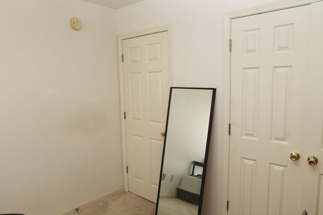 164 Buckingham Lane, Winchester, KY 40391