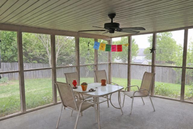 164 Buckingham Lane, Winchester, KY 40391