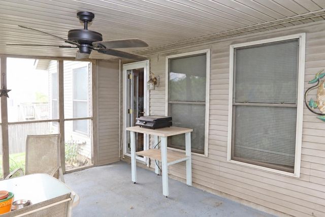 164 Buckingham Lane, Winchester, KY 40391