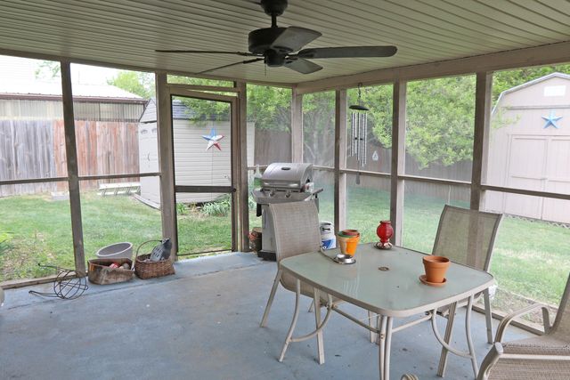 164 Buckingham Lane, Winchester, KY 40391