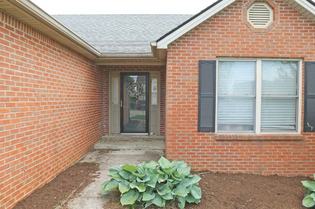 164 Buckingham Lane, Winchester, KY 40391
