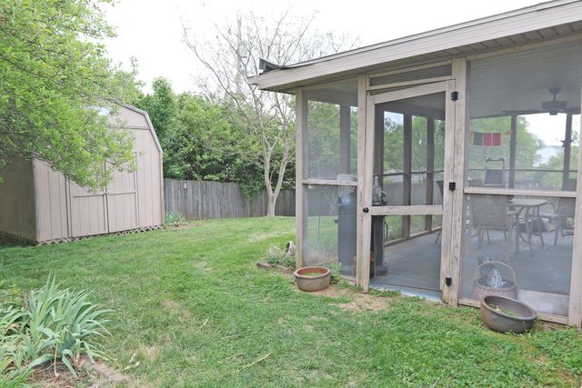 164 Buckingham Lane, Winchester, KY 40391